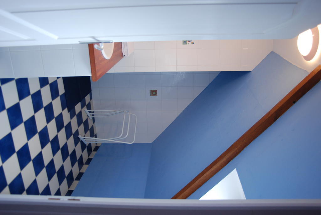 La Ferme Du Chauchix Hotel ล็องบาล ห้อง รูปภาพ