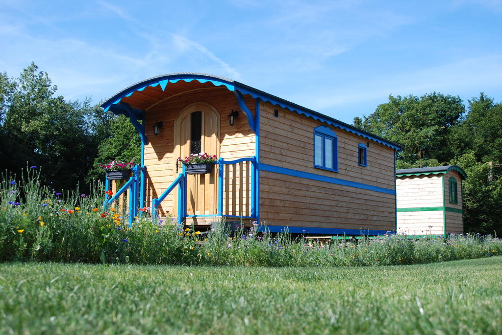 La Ferme Du Chauchix Hotel ล็องบาล ห้อง รูปภาพ